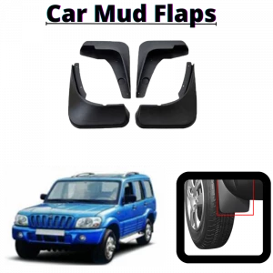 car-mud-flap-scorpio